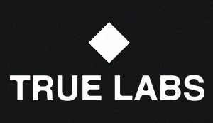 True Labs
