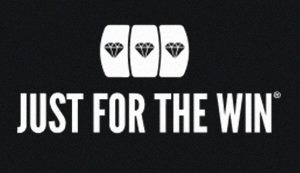 Just For The Win